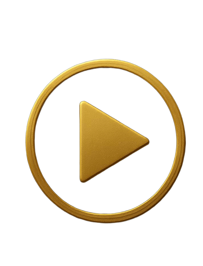 Play