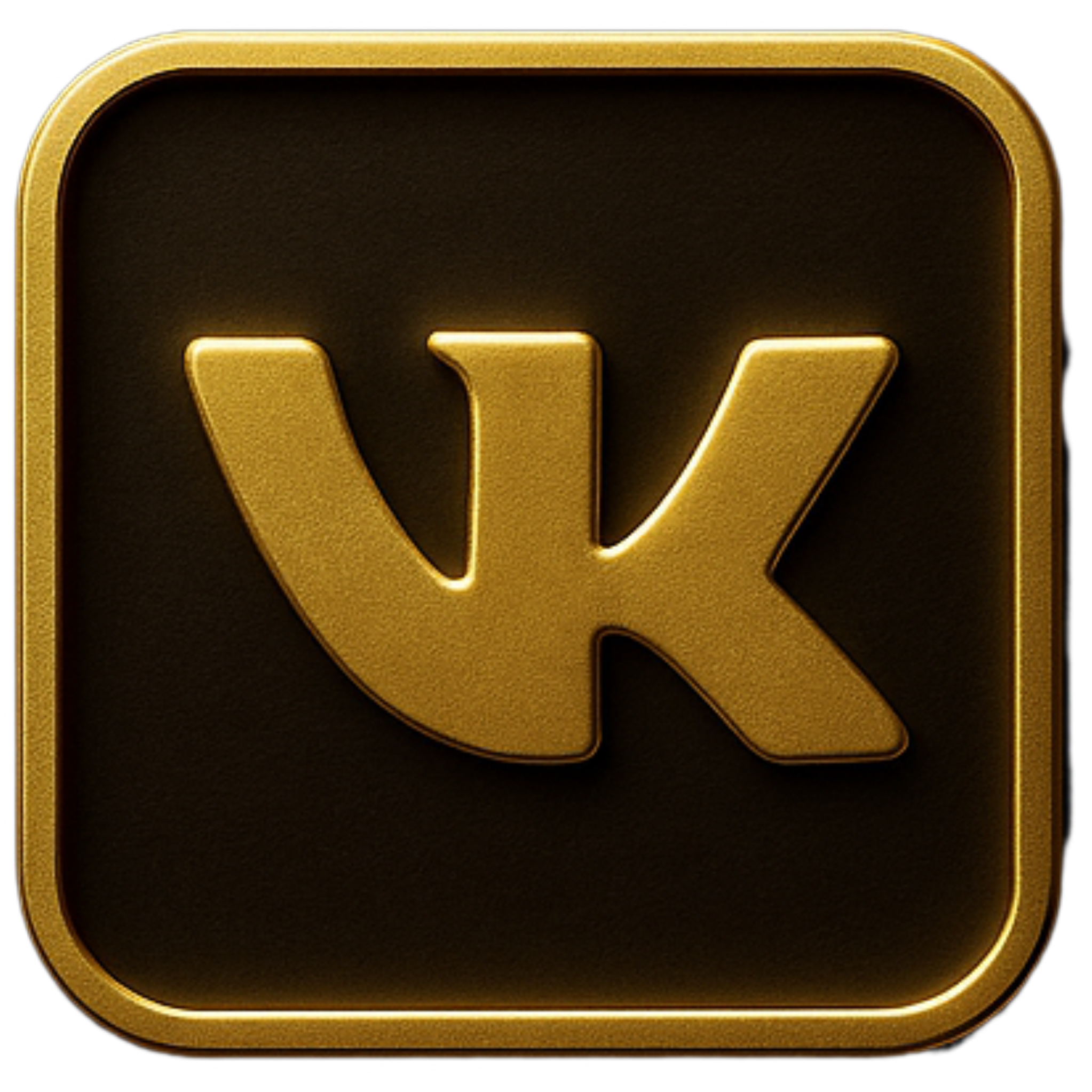 VK